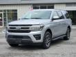Certified 2024 Ford Expedition Max XLT SUV