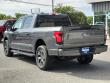 2025 Ford F-150 Lightning Flash TRUCK
