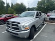 Dodge Ram 2500