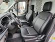 2024 Ford Transit Cargo Van Van High Roof HD Ext. Van