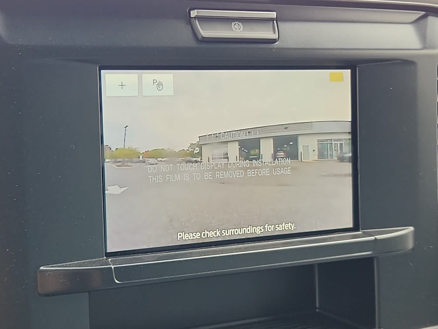 2025 Ford F-550 Super Duty Chassis Cab XL - Photo 13