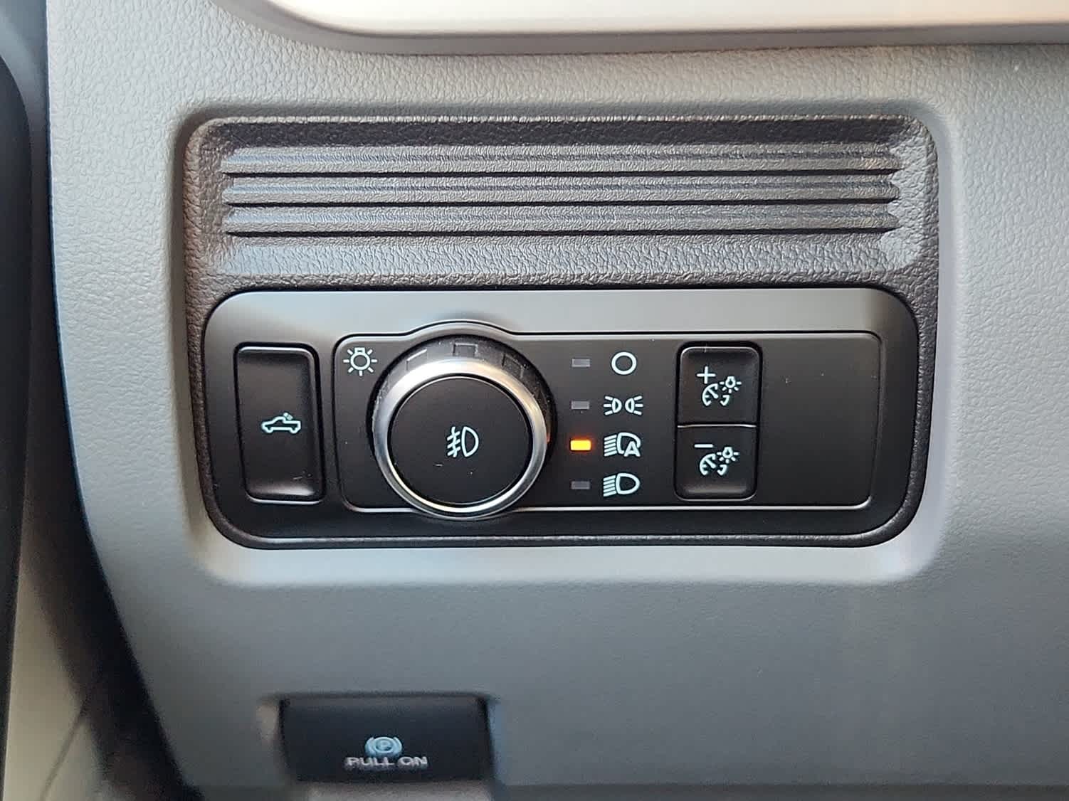 2026 Ford F-250 Super Duty XL - Photo 16