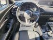 2024 Mazda CX-30 2.5 S Preferred Package SUV