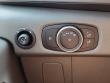 2024 Ford Transit Cargo Van Van High Roof HD Ext. Van