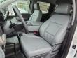 2026 Ford Super Duty F-350 SRW Chassis Cab F-350&reg; XL Truck Crew Cab