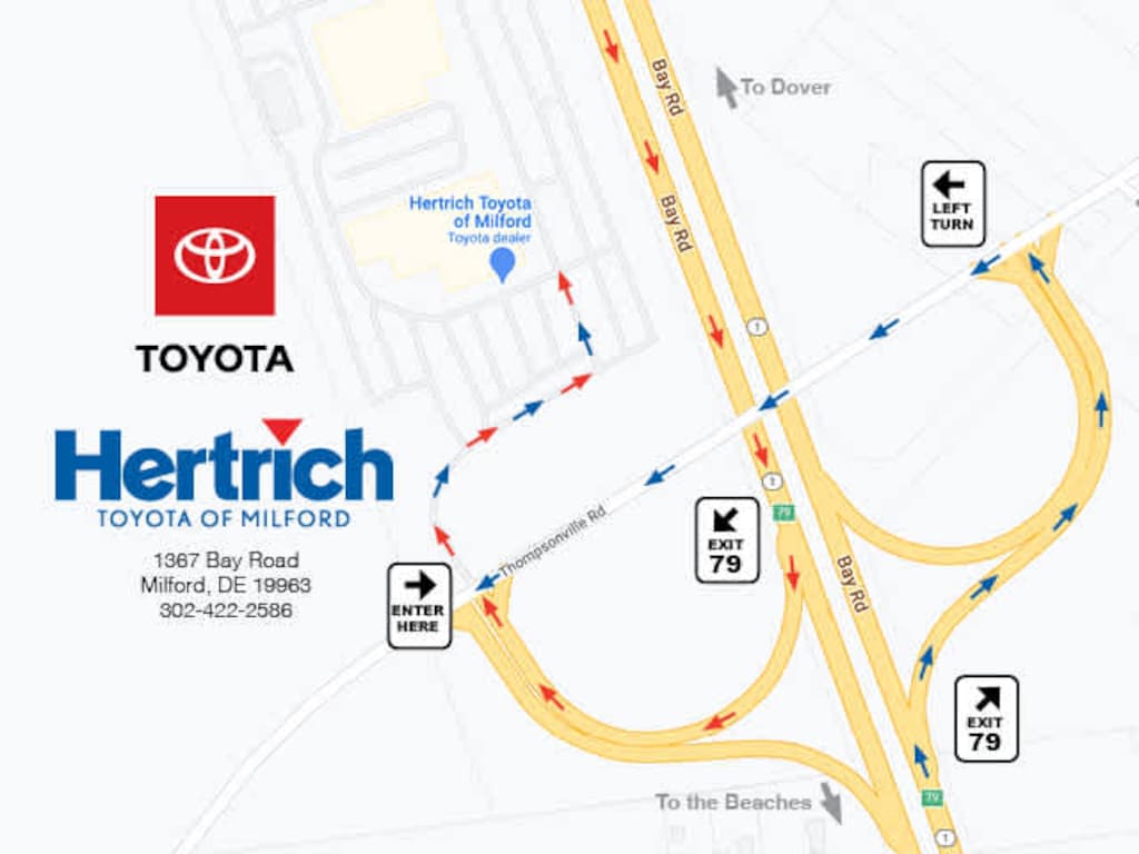 Used 2023 Toyota Tacoma SR5 Double Cab 5 Bed V6 AT (Natl) Truck Double Cab