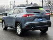 2024 Toyota Corolla Cross LE SUV