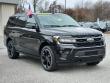 2022 Ford Expedition Limited SUV