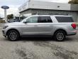 2024 Ford Expedition Max XLT SUV