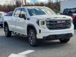 2023 GMC Sierra 1500 AT4 4WD Crew Cab 147 Truck Crew Cab