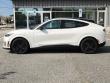 2025 Ford Mustang Mach-E GT CROSSOVERS