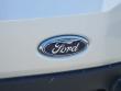 2025 Ford Transit Cargo Van Van Medium Roof Van
