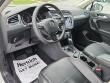 2021 Volkswagen Tiguan SE SUV