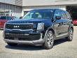 Used 2022 Kia Telluride EX SUV