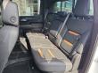 2023 GMC Sierra 1500 AT4 4WD Crew Cab 147 Truck Crew Cab
