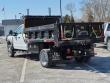2026 Ford Super Duty F-550 DRW F-550&reg; XL Truck Super Cab