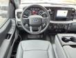 2026 Ford Super Duty F-350 SRW Chassis Cab F-350&reg; XL Truck Crew Cab