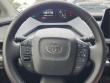 2024 Toyota Prius LE Hatchback