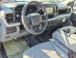 2026 Ford Super Duty F-550 DRW F-550&reg; XL Truck Super Cab