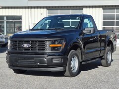 2026 Ford F-150 XL Truck Regular Cab