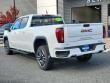 2023 GMC Sierra 1500 AT4 4WD Crew Cab 147 Truck Crew Cab