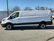2025 Ford Transit Cargo Van Van Low Roof Van 2025 Ford Transit Cargo Van Van Low Roof Van