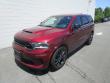 Certified 2022 Dodge Durango R/T SUV