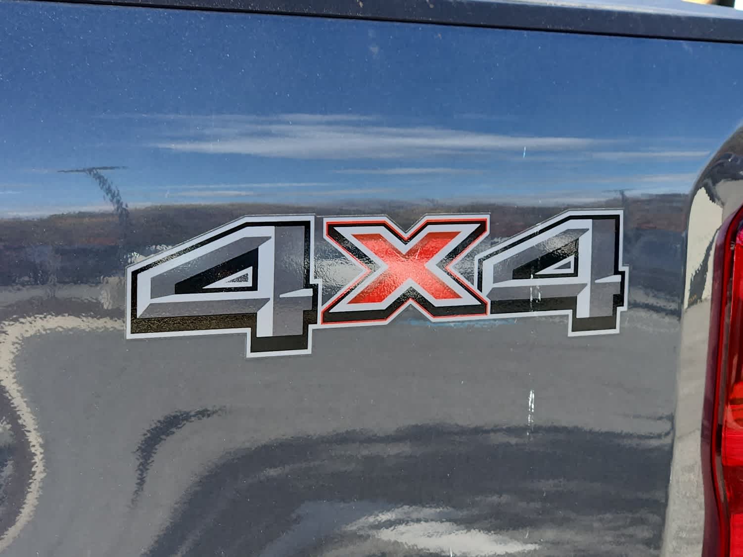 2026 Ford F-250 Super Duty XL - Photo 19