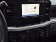 2026 Ford Super Duty F-250 SRW F-250&reg; XL Truck Super Cab