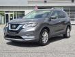 Used 2020 Nissan Rogue S SUV