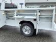 2026 Ford Super Duty F-350 SRW Chassis Cab F-350&reg; XL Truck Crew Cab