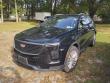 Certified 2024 Cadillac XT4 AWD Premium Luxury SUV