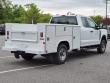 2026 Ford Super Duty F-250 SRW F-250&reg; XL Truck Super Cab