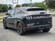 2025 Ford Mustang Mach-E GT CROSSOVERS