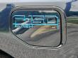 2025 Ford F-150 Lightning Flash TRUCK