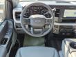 2026 Ford Super Duty F-550 DRW F-550&reg; XL Truck Super Cab