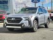 Used 2024 Subaru Outback Touring XT SUV