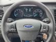2024 Ford Transit Cargo Van Van High Roof HD Ext. Van