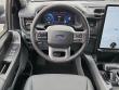 2025 Ford F-150 Lightning Flash TRUCK