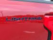 2025 Ford F-150 Lightning Flash TRUCK