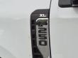 2026 Ford Super Duty F-250 SRW F-250&reg; XL Truck Super Cab
