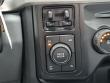 2026 Ford Super Duty F-250 SRW F-250&reg; XL Truck Super Cab