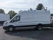 2024 Ford Transit Cargo Van Van High Roof HD Ext. Van