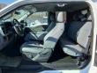 2026 Ford Super Duty F-550 DRW F-550&reg; XL Truck Super Cab