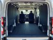 2025 Ford Transit Cargo Van Van Low Roof Van 2025 Ford Transit Cargo Van Van Low Roof Van