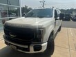 Ford Super Duty F-250 SRW