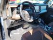 2023 Ford Bronco Outer Banks SUV