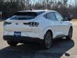 2025 Ford Mustang Mach-E Premium CROSSOVERS