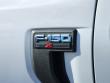2022 Ford F-150 XL 4WD Supercrew 5.5 Box Truck SuperCrew Cab