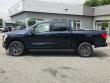 2025 Ford F-150 Lightning Flash TRUCK